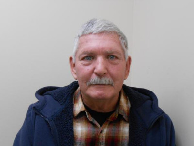 Robert O Birch a registered Sex Offender of Ohio