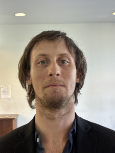 Daniel T Gus a registered Sex Offender of Ohio