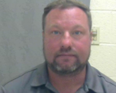 David R Supple a registered Sex Offender of Ohio