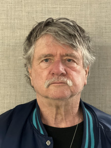 Kevin Leonard Moore a registered Sex Offender of Ohio