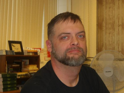 Ryan Patrick Reynolds a registered Sex Offender of Ohio