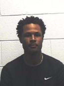 Keith A Mcclure a registered Sex Offender of Ohio