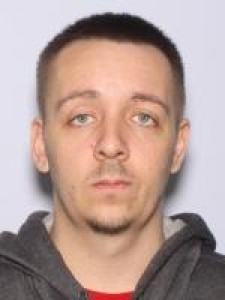 Matthew Steven Bauer a registered Sex Offender of Ohio