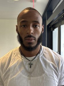 Stanley Boyd Jr a registered Sex Offender of Ohio