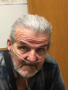 Charles A Campbell a registered  of Ohio