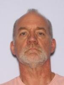 William John Shearer a registered Sex Offender of Ohio