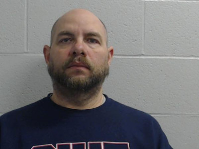 Aaron Henry Boyer a registered Sex Offender of Ohio