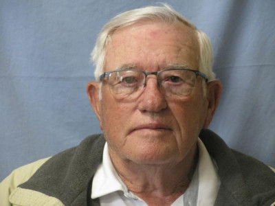 James E Bennett a registered Sex Offender of Ohio