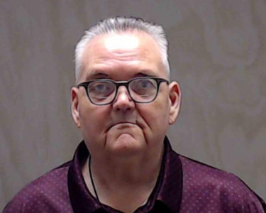 Michael William Schneider a registered Sex Offender of Ohio