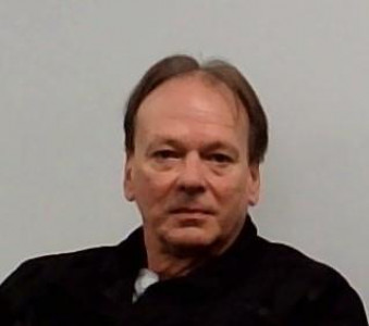 Paul F Slempa a registered Sex Offender of Ohio