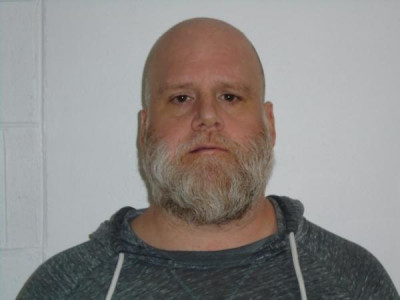 Aaron Joseph Marshall a registered Sex Offender of Ohio