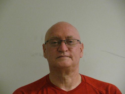 Dennis Smith a registered Sex Offender of Ohio