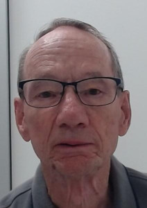 Joseph Kent Ellis a registered Sex Offender of Ohio