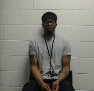 Marshall C Walker a registered Sex Offender of Ohio