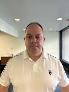 Harold M Schwarz a registered Sex Offender of Ohio