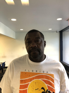 Albert Lewis Galie a registered Sex Offender of Ohio