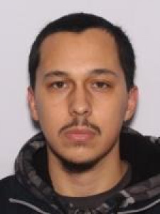 Antonio Banda a registered Sex Offender of Ohio