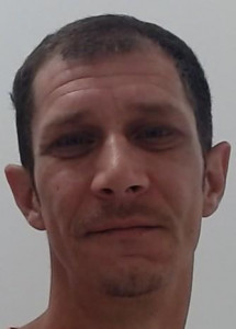 Christopher Allan Huffman a registered Sex Offender of Ohio