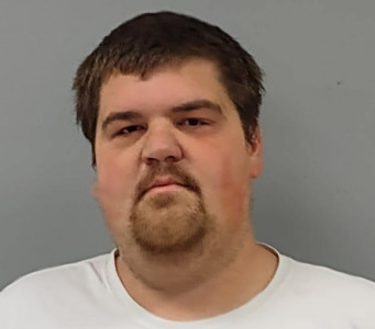 Phillip Scott Todd a registered Sex Offender of Ohio