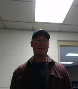 Daniel D Pfouts a registered Sex Offender of Ohio