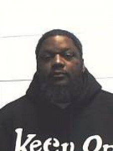 Demetrius Alvertis Mccree a registered Sex Offender of Ohio