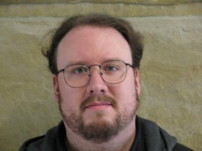 Josiah C Newland a registered Sex Offender of Ohio