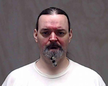 Jeremy Ray Boggs a registered Sex Offender of Ohio