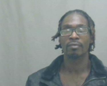 Daran Edward Thomas a registered Sex Offender of Ohio