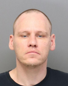 Kevin Lee Winterman a registered Sex Offender of Ohio