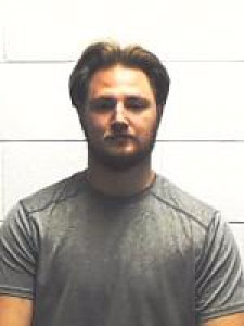 Damien J Schmeltz a registered Sex Offender of Ohio