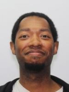 Brandon Nared a registered Sex Offender of Ohio