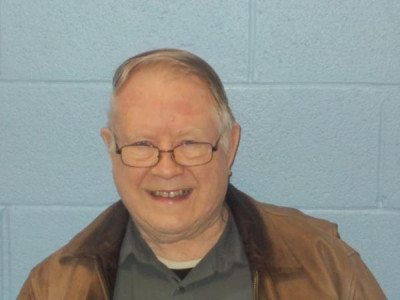 Richard A Patterson Jr a registered Sex Offender of Ohio