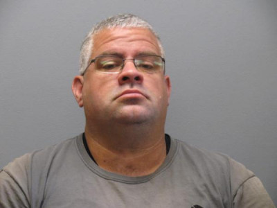 Robert Leslie Reese a registered Sex Offender of Ohio