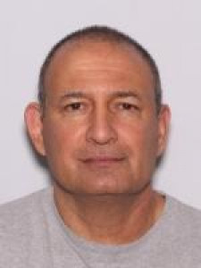 Charles Donald Cunningham a registered Sex Offender of Ohio