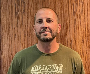 Jason E Rodenberger a registered Sex Offender of Ohio