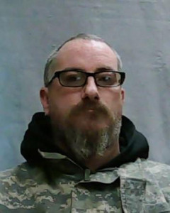 Walter L Pase a registered Sex Offender of Ohio