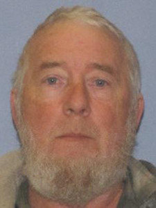 John W Moore a registered Sex Offender of Ohio