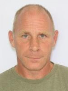 Christopher Michael Sweitzer a registered Sex Offender of Ohio