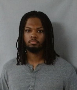 Jajuon Lamont Poindexter a registered Sex Offender of Ohio