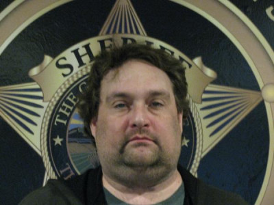 Scott M Terhune a registered Sex Offender of Ohio