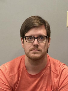 Dylan Joseph Dohner a registered Sex Offender of Ohio