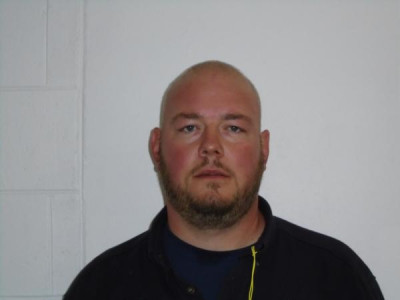 Ray Curtis Ratcliff a registered Sex Offender of Ohio