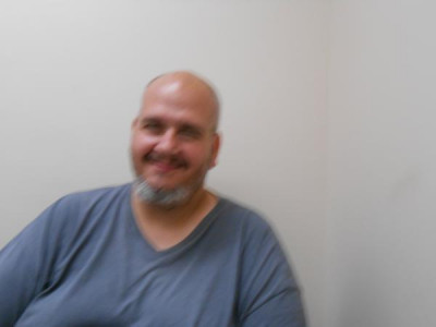 Anthony Edward Mayo a registered Sex Offender of Pennsylvania