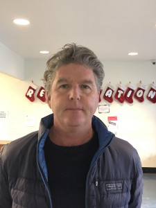 John Weist a registered Sex Offender of Ohio