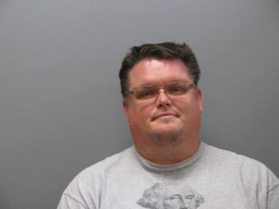 Lamond Monty Sprinkle a registered Sex Offender of Ohio