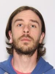 Bobbie Ray Cooper II a registered Sex Offender of Ohio