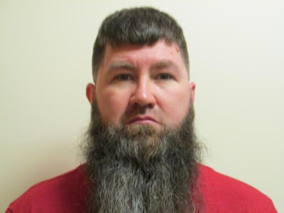 Roy Eugene Clark II a registered Sex Offender of Ohio