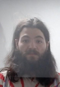 Cody Francis Munsey a registered Sex Offender of Ohio