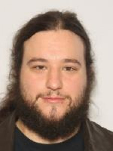 Isaiah David Chiles a registered Sex Offender of Ohio