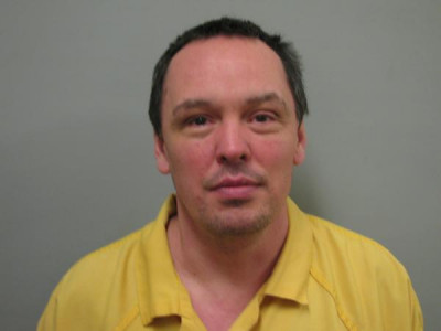 Richard William Mccafferty a registered Sex Offender of Ohio